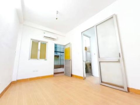 BẠCH MAI – TẠ QUANG BỬU