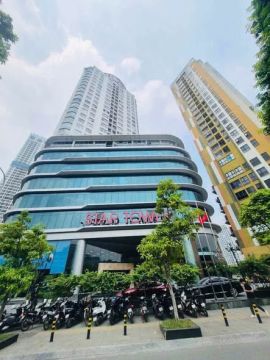CHỦ MÓT BÁN – CẦN THANH KHOẢN NHANH – GIẢM THẲNG 900 TRIỆU