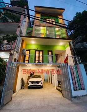 Hạ chào lần thứ 7 tổng đã giảm hơn 5 tỷ rồi anh/chị ạ
