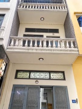 CHỈ 8,2 TỶ - SIÊU PHẨM THANH XUÂN.