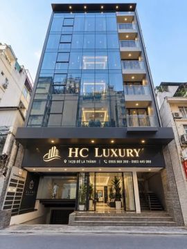 Cho thuê nguyên sàn tầng 11, thông sàn DT 90m2. Riêng biệt - độc lập - khép kín.
