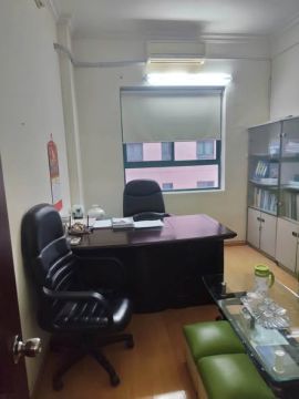 Cho thuê bất động sản Cầu giấy 13 tr/th