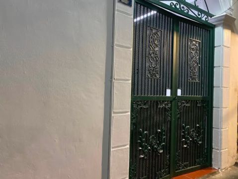 Tôi là chính chủ nhà, bán nhà trong ngõ ngắn Đi được ra nhiều phố lớn ở Giang Văn Minh, Kim Mã, V...