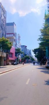 BÁN GẤP- CHUẨN  TÔNĐỨCTHẮNG ĐỐNGĐA .