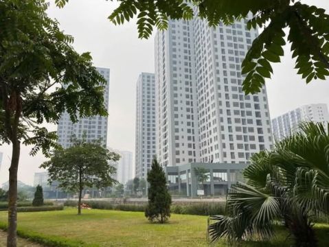 5,2 TỶ – VỪA BÁN VỪA TẶNG!