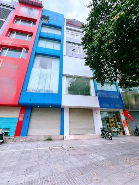 Chính Chủ Cho Thuê Nhà Nguyên Căn