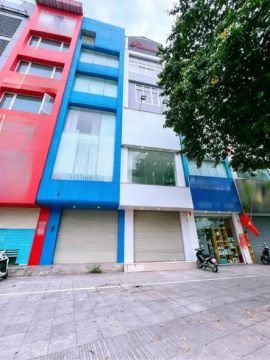 Chính Chủ Cho Thuê Nhà Nguyên Căn