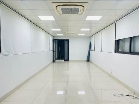 CẮT GIẢM 30% CHI PHÍ CỐ ĐỊNH - THUÊ TRỰC TIẾP VP HẠ ĐÌNH NGAY HÔM NAY!