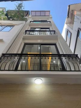 Cho thuê bất động sản Tây hồ 19 triệu/tháng