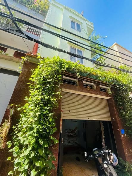 LĨNH NAM – NHÀ 90M², 4 NGỦ, Ô TÔ ĐỖ CỬA – GIÁ CÒN 14 TRIỆU