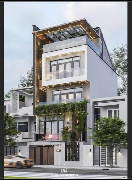 KIM ĐỒNG – GIÁP BÁT | VIEW HỒ – Ô TÔ TRÁNH – MẶT TIỀN VIP – 100M² – 21.8 TỶ