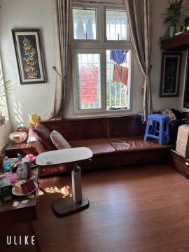 Cần bán Căn Hộ Chung Cư Chỉ hơn 2 Tỷ Sở Hữu căn Hộ Chung cư 58 m Đầm Nấm Gia Quất Long biên fuii...