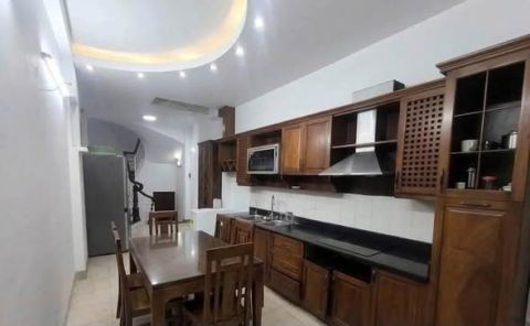 Mã tin: NNT09957