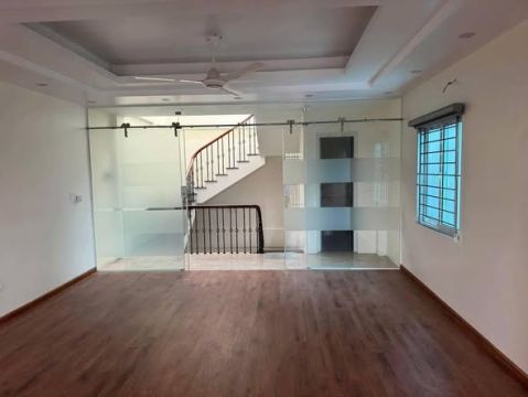 CHO THUÊ SHOPHOUSE VẠN PHÚC – TỐ HỮU, HÀ ĐÔNG