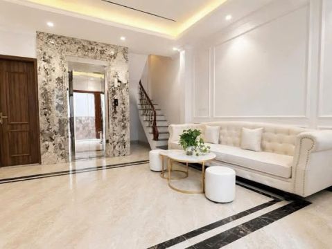 Hơn 8 tỷ khu vực Định Công - Vành Đai 2.5