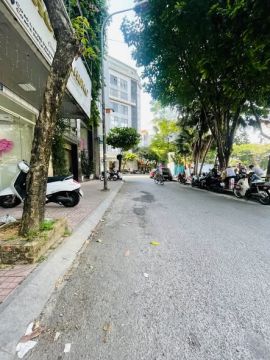 26 triệu/ tháng… có thương lượng.