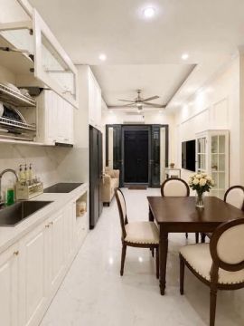 Bán bất động sản đống đa HƠN 6 TỶ