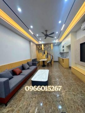 NHÀ 5,5 TỶ VỚI 42M2 TẠI MINH KHAI - BẠCH MAI QUẬN HAI BÀ TRƯNG