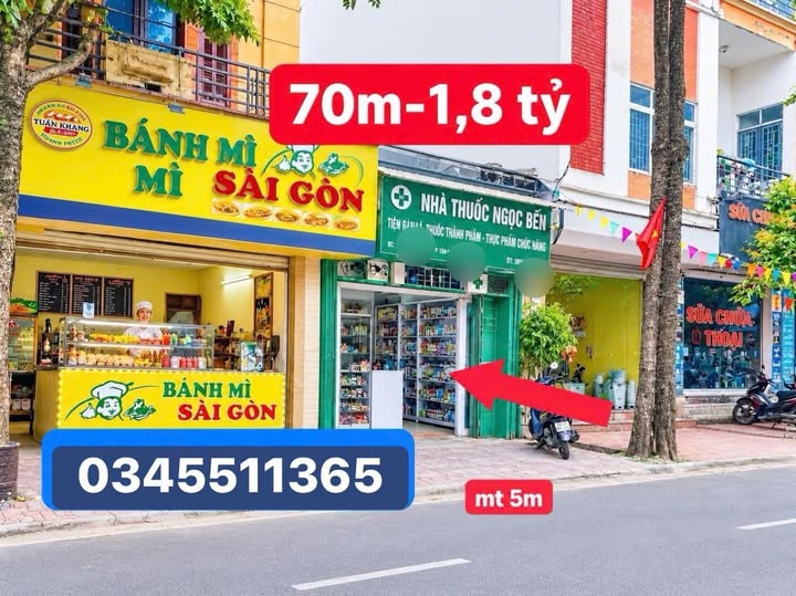 Anh chị em ở Hà Nội, vay để đu đỉnh vàng 19 giờ không gánh nổi lãi nữa đành nhờ em bán hộ lô đất ...