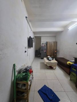 3,8 TỶ – NHỎ TIỀN – LÕI TRUNG TÂM ĐỐNG ĐA – SỔ ĐỎ CHÍNH CHỦ