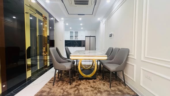TÔ VĨNH DIỆN – KHU PHÂN LÔ Ô TÔ VÀO NHÀ – 7 TẦNG THANG MÁY – KHÔNG GIAN SỐNG ĐỦ ĐẦY GIỮA TRUNG TÂ...