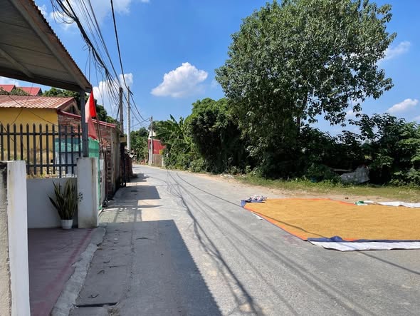 Bán bất động sản Ba đình 1tỷ