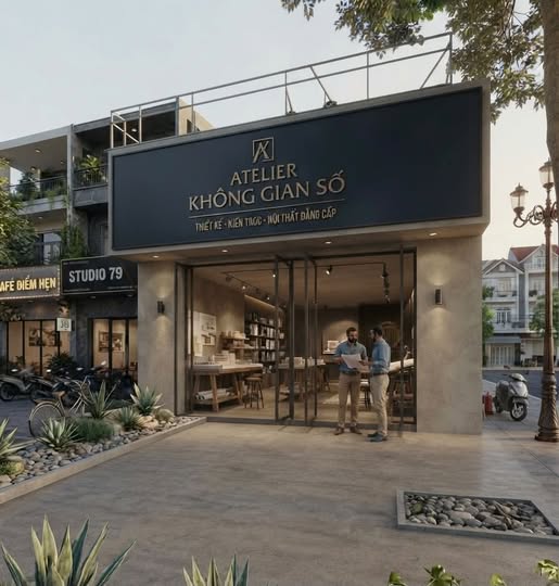Em cần cho thuê MB NGUYỄN XIỂN - THANH XUÂN - DT lớn, MT khủng giá siêu hời!