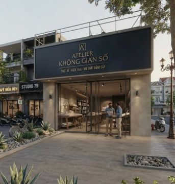Em cần cho thuê MB NGUYỄN XIỂN - THANH XUÂN - DT lớn, MT khủng giá siêu hời!