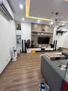 Chính chủ nhờ chuyển nhượng