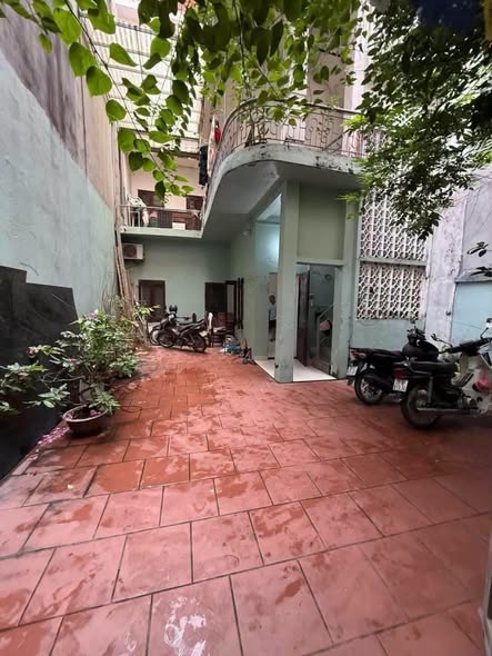 CẤP TỐC _ LÔ ĐẤT VÀNG PHỐ KIM MÃ THƯỢNG SÁT LIỄU GIAI _ LINH LANG