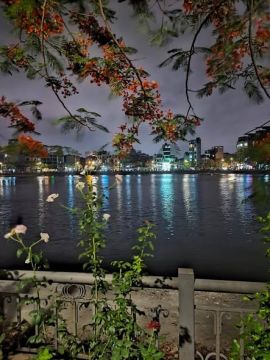 Hạ Chào:1,5 tỷ – Còn 7 tỷ