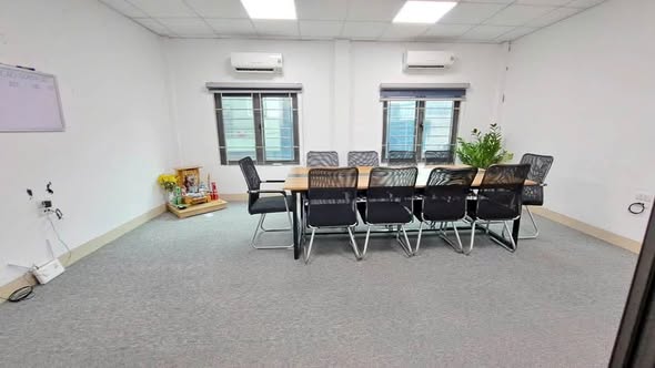 Cho thuê văn phòng mặt phố mễ trì hạ mễ trì diện tích 35m giá thuê chỉ 7 triệu 0977306046