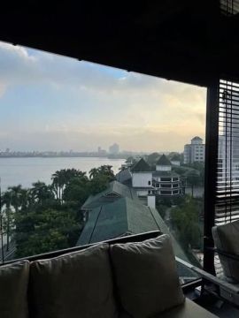 Có những tòa nhà ở Tây Hồ, nhìn thì đẹp… nhưng để vừa 2 mặt thoáng – 2 mặt phố – 2 hướng view – l...