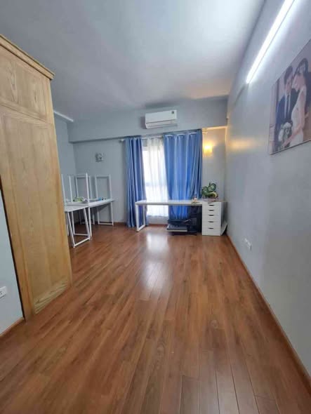 Bán bất động sản Hà đông 3,1tỷ