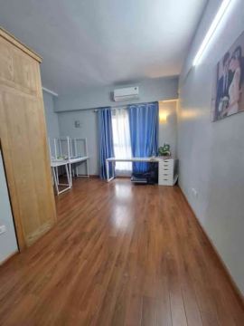 Bán bất động sản Hà đông 3,1tỷ