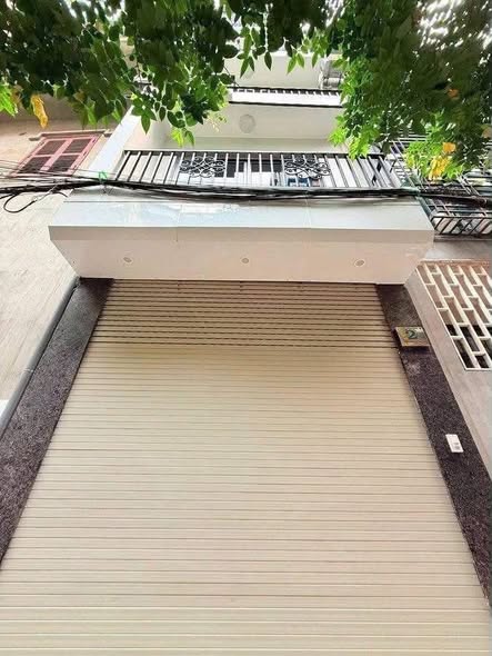 ĐỊNH CÔNG THƯỢNG