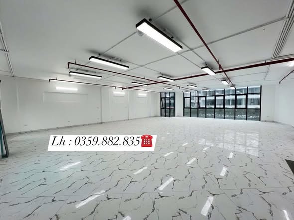 CHO THUÊ VĂN PHÒNG ĐẦY ĐỦ NỘI THẤT KHU VỰC TÂY SƠN - THÁI HÀ - HUỲNH THÚC KHÁNG