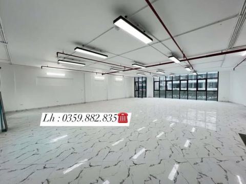 CHO THUÊ VĂN PHÒNG ĐẦY ĐỦ NỘI THẤT KHU VỰC TÂY SƠN - THÁI HÀ - HUỲNH THÚC KHÁNG