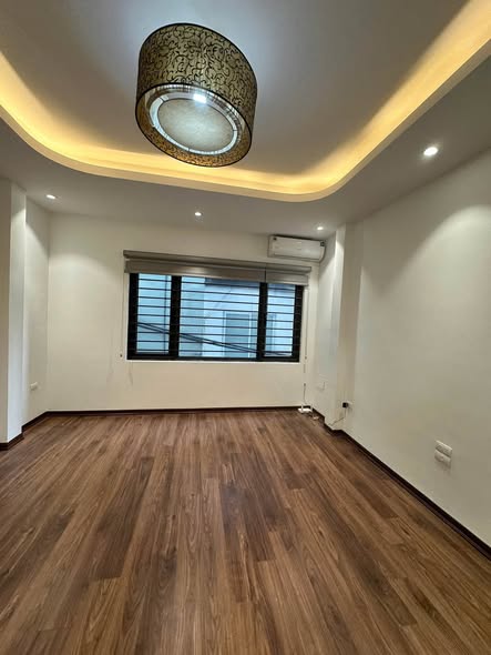 CHO THUÊ NHÀ KIM NGƯU – HAI BÀ TRƯNG | 40M² × 5 TẦNG – 6PN – 15TR