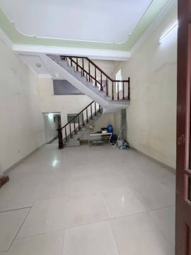 CHO THUÊ NHÀ 3 TẦNG LAI XÁ – HOÀI ĐỨC