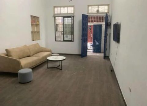 CHO THUÊ NHÀ NGUYÊN CĂN – NGÕ 254 MINH KHAI, HAI BÀ TRƯNG
