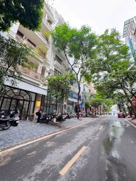 RẺ VÔ ĐỊCH TRONG TẦM PHÂN KHÚC GIÁ 40 TỶ - MẶT PHỐ VŨ TRỌNG PHỤNG - Q THANH XUÂN - THÔNG SỐ NGON