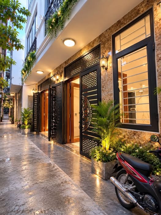 RẺ NHẤT ĐỐNG ĐA - 55M2 - 4 TẦNG HƠN 9 TỶ - PHÁP LÝ CHUẨN