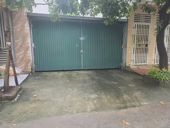 ĐẤT DỊCH VỤ CẠNH BẾN XE YÊN NGHĨA HÀ ĐÔNG-