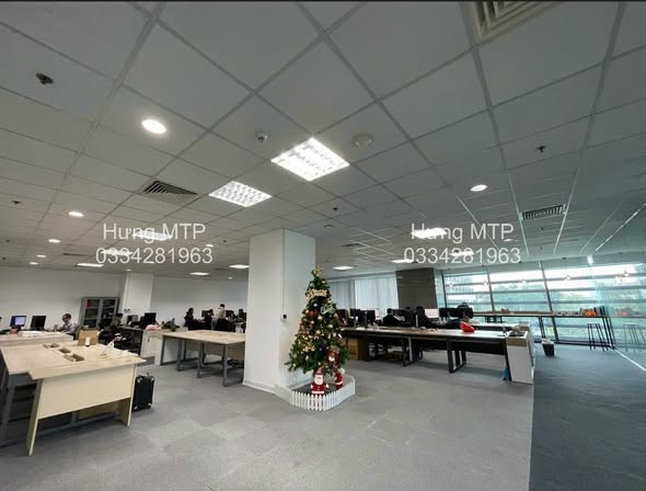 Cho thuê bất động sản Nam từ liêm 40 triệu