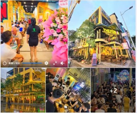 **SANG NHƯỢNG GẤP MẶT BẰNG 900M² SÀN 5 TẦNG TẠI KIM ĐỒNG - ĐẦU TƯ 3.6 TỶ, GIÁ SANG CHỈ HƠN 900TR**