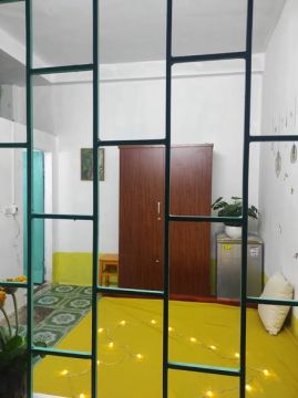 PHÒNG TRỌ CẦU DIỄN – PHÚ DIỄN