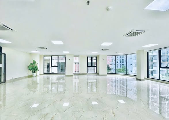 CHÍNH CHỦ.CHO THUÊ VĂN PHÒNG Ở CÁC QUẬN, DIỆN TÍCH TỪ 100M2 ĐẾN 1000M2