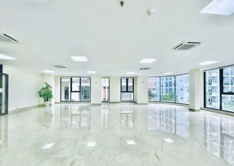 CHÍNH CHỦ.CHO THUÊ VĂN PHÒNG Ở CÁC QUẬN, DIỆN TÍCH TỪ 100M2 ĐẾN 1000M2