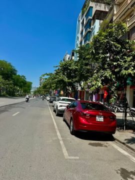 29,5 TỶ – VỊ TRÍ NÀY MÀ VÀO TAY CHỦ MỚI: NHÀ HÀNG NHẬT, SPA, CAFÉ HAY VĂN PHÒNG?